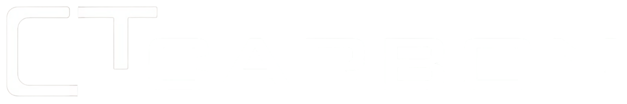 Conforist Carbon Intelligence